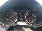 2010 VOLKSWAGEN JETTA S à vendre chez Copart ON - COOKSTOWN