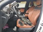 2023 Mercedes-Benz Glc 300 4Matic for Sale in Chicago Heights, IL - Burn