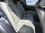 2011 Infiniti G37  за продажба в Martinez, CA - Vandalism