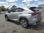 2021 Lexus Nx 300H Base for Sale in Albuquerque, NM - Front End