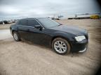 2015 Chrysler 300 Limited for Sale in Amarillo, TX - Hail