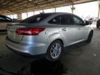 2017 Ford Focus Se იყიდება Phoenix-ში, AZ - Minor Dent/Scratches