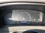 2011 Hyundai Santa Fe Gls للبيع في Colorado Springs، CO - Front End