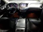 2013 Infiniti Jx35  იყიდება Ham Lake-ში, MN - Mechanical