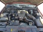2004 Mercury Grand Marquis Ls for Sale in Albuquerque, NM - Front End