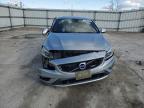 2015 Volvo S60 Platinum en Venta en Walton, KY - Side
