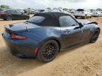2024 Mazda Mx-5 Miata Club for Sale in San Antonio, TX - Front End