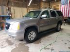 2007 Gmc Yukon  na sprzedaż w Rapid City, SD - Rear End