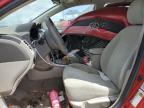 Jacksonville, FL에서 판매 중인 2010 Toyota Corolla Base - Normal Wear