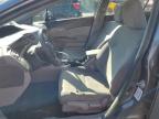 2012 Honda Civic Hf на продаже в Exeter, RI - Front End