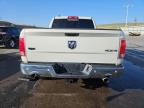 2017 Ram 1500 Laramie იყიდება Littleton-ში, CO - Front End