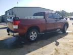 2008 Toyota Tundra Double Cab للبيع في Harleyville، SC - Front End