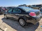 2009 Saturn Aura Xr იყიდება Magna-ში, UT - Front End