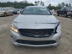 2017 Mercedes-Benz Cla 250 de vânzare în Greenwell Springs, LA - Front End