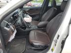 Walton, KY에서 판매 중인 2021 Bmw X1 Xdrive28I - Undercarriage