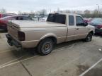 1994 Ford Ranger Super Cab for Sale in Louisville, KY - Front End
