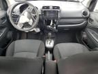 2023 Mitsubishi Mirage G4 Es продається в Chicago Heights, IL - Side