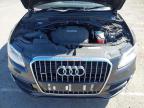 2014 AUDI Q5 S LINE for sale at Copart SANDTOFT