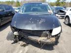 2007 Dodge Grand Caravan Sxt for Sale in Exeter, RI - Front End