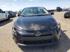2025 Toyota Corolla Le for Sale in Pennsburg, PA - Front End