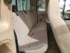 2001 Dodge Ram 1500  zu verkaufen in Albuquerque, NM - Front End