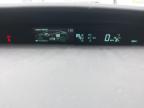 2009 TOYOTA PRIUS T SP for sale at Copart SANDWICH