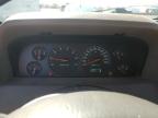 Hillsborough, NJ에서 판매 중인 2000 Jeep Grand Cherokee Laredo - Rear End