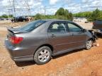 China Grove, NC에서 판매 중인 2007 Toyota Corolla Ce   - Front End