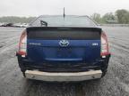 2013 Toyota Prius  zu verkaufen in Spartanburg, SC - Rear End