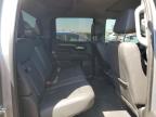 2023 Gmc Sierra K1500 Slt for Sale in San Martin, CA - Minor Dent/Scratches