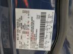 2006 Ford Explorer Eddie Bauer de vânzare în Waldorf, MD - Minor Dent/Scratches