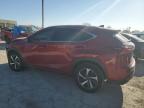 2018 Lexus Nx 300 Base for Sale in Indianapolis, IN - Front End