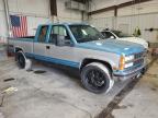 1993 Chevrolet Gmt-400 K1500 იყიდება Franklin-ში, WI - Normal Wear