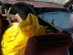 1991 Nissan Truck King Cab for Sale in San Martin, CA - All Over