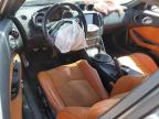 2010 Nissan 370Z  for Sale in China Grove, NC - Front End