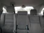 2011 Honda Cr-V Ex for Sale in Moraine, OH - Front End