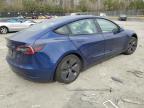 2021 Tesla Model 3  na sprzedaż w Waldorf, MD - All Over
