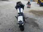 2023 Harley-Davidson Fxlrst  for Sale in Hampton, VA - All Over