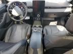 2023 Ford Mustang Mach-E Premium na sprzedaż w Colton, CA - Front End