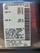2016 Nissan Altima 2.5 na sprzedaż w Florence, MS - All Over