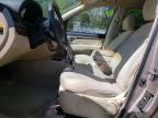 2007 Hyundai Santa Fe Gls en Venta en Austell, GA - Rear End