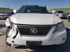 2012 Lexus Rx 350 zu verkaufen in Littleton, CO - Front End