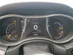 2022 Jeep Grand Cherokee Limited للبيع في Indianapolis، IN - Side