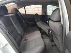 2013 Chevrolet Cruze Lt იყიდება Colorado Springs-ში, CO - Hail