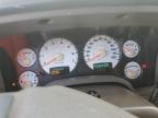 Cartersville, GA에서 판매 중인 2004 Dodge Ram 2500 St - Side