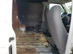 2008 Ford Econoline E350 Super Duty Van for Sale in Theodore, AL - Normal Wear