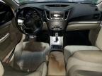 2012 Subaru Outback 2.5I Premium for Sale in Hurricane, WV - Front End