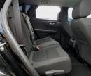 2021 Chevrolet Blazer 2Lt на продаже в Woodhaven, MI - Front End