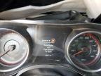 2019 Dodge Charger Scat Pack zu verkaufen in Baltimore, MD - All Over