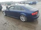 Ellwood City, PA에서 판매 중인 2013 Audi S4 Premium Plus - Front End